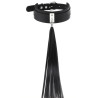 Joy Jewels Collier Sm Taswel Noir